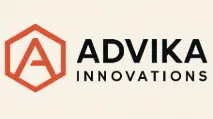 Advika Innovations Pvt. Ltd